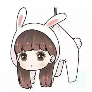 用户 夜班公交 头像